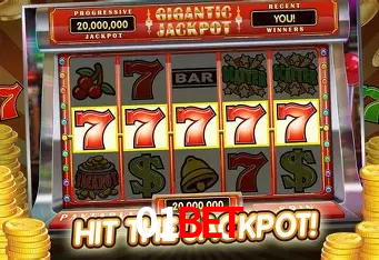 A Emoção da Loteria na 01bet: Uma Chance de Mudança de Vida