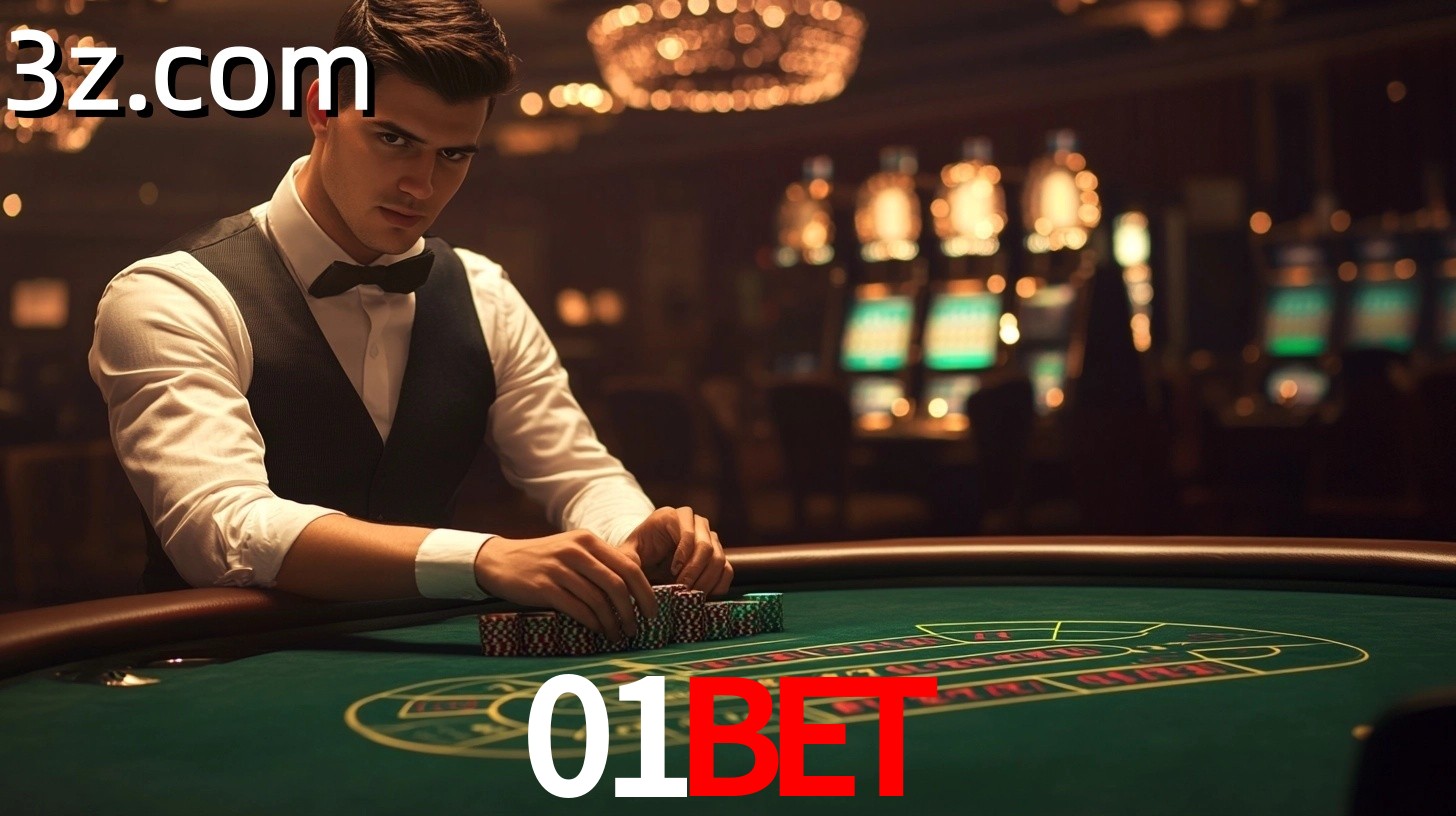 01bet