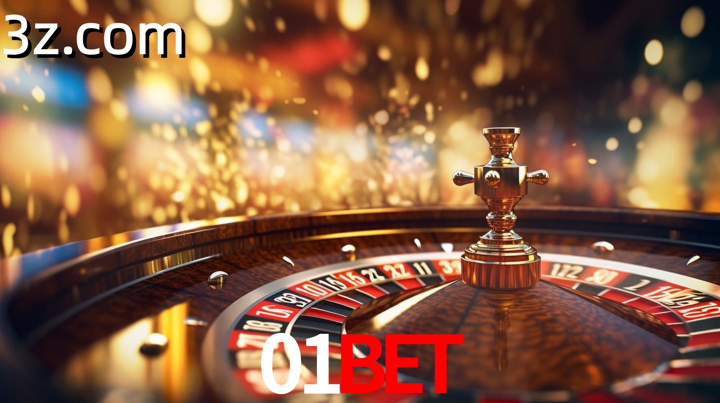 Baixar Jogos: Entretenimento Brasileiro em um Clique!