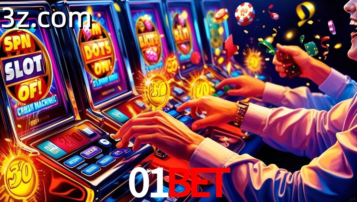 01bet
