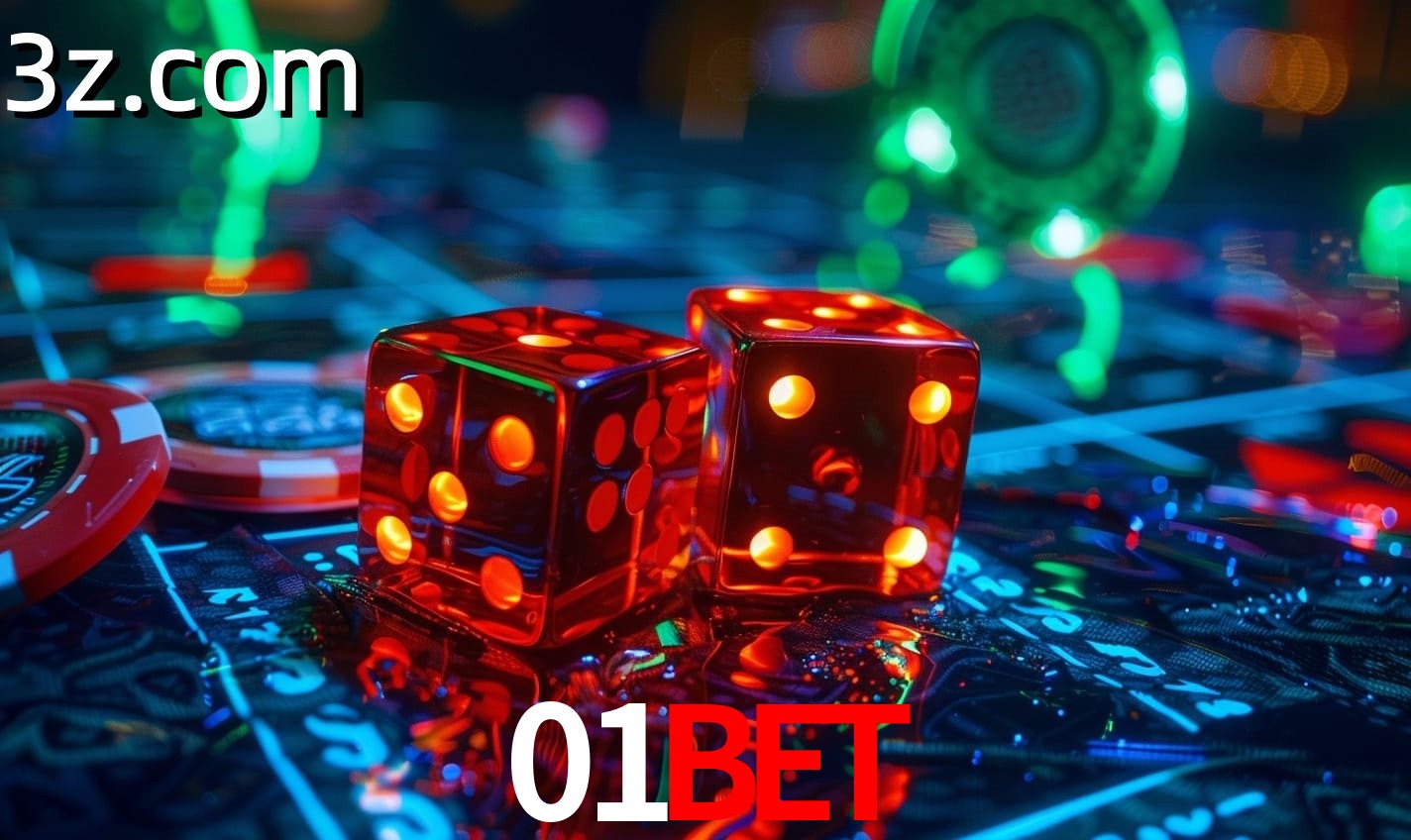 01bet