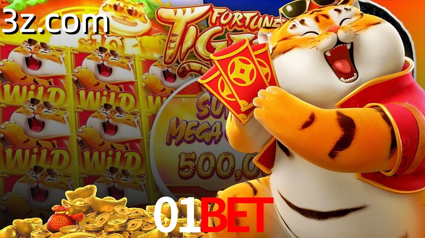 01bet
