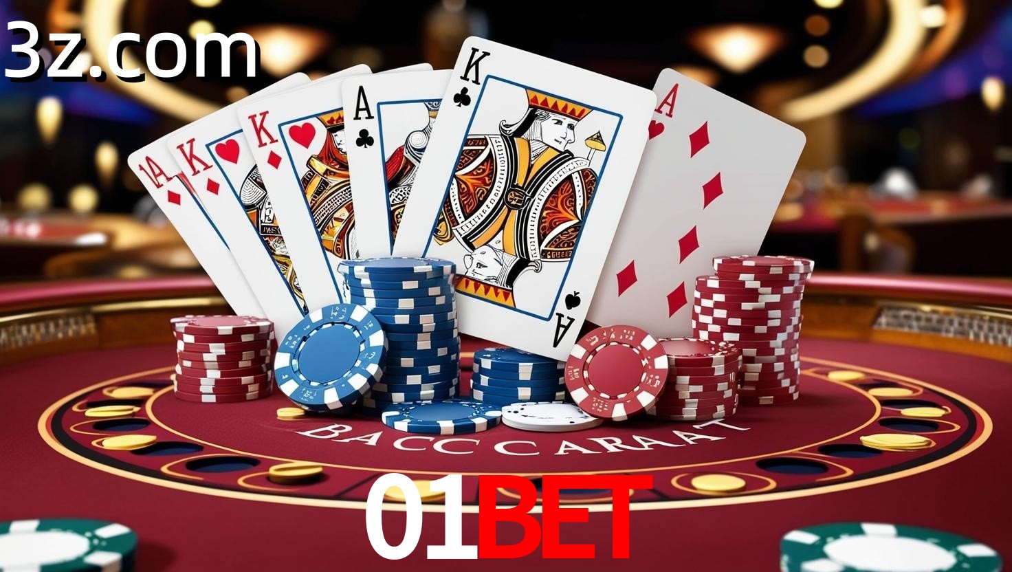 01bet
