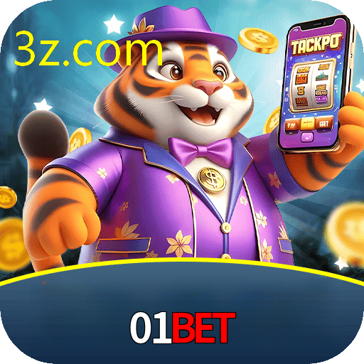 01bet.com