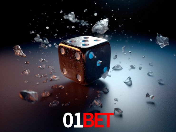 01bet Brasília - Leaderboards