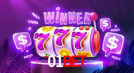 A Emoção da Loteria na 01bet: Uma Chance de Mudança de Vida