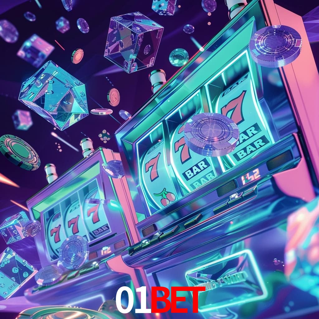 Interface Premium 01bet