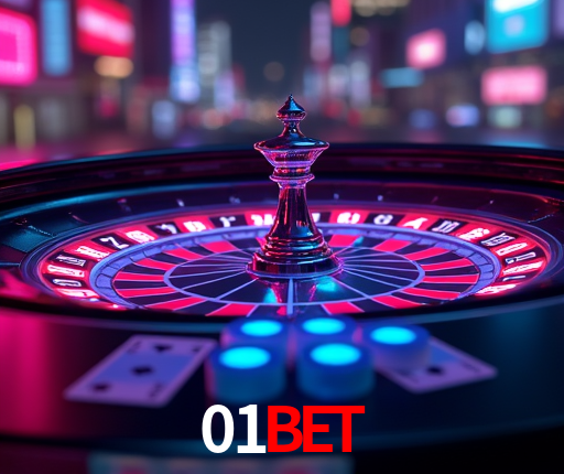 01bet Crash - Aviator e 35+ Jogos Instant Win