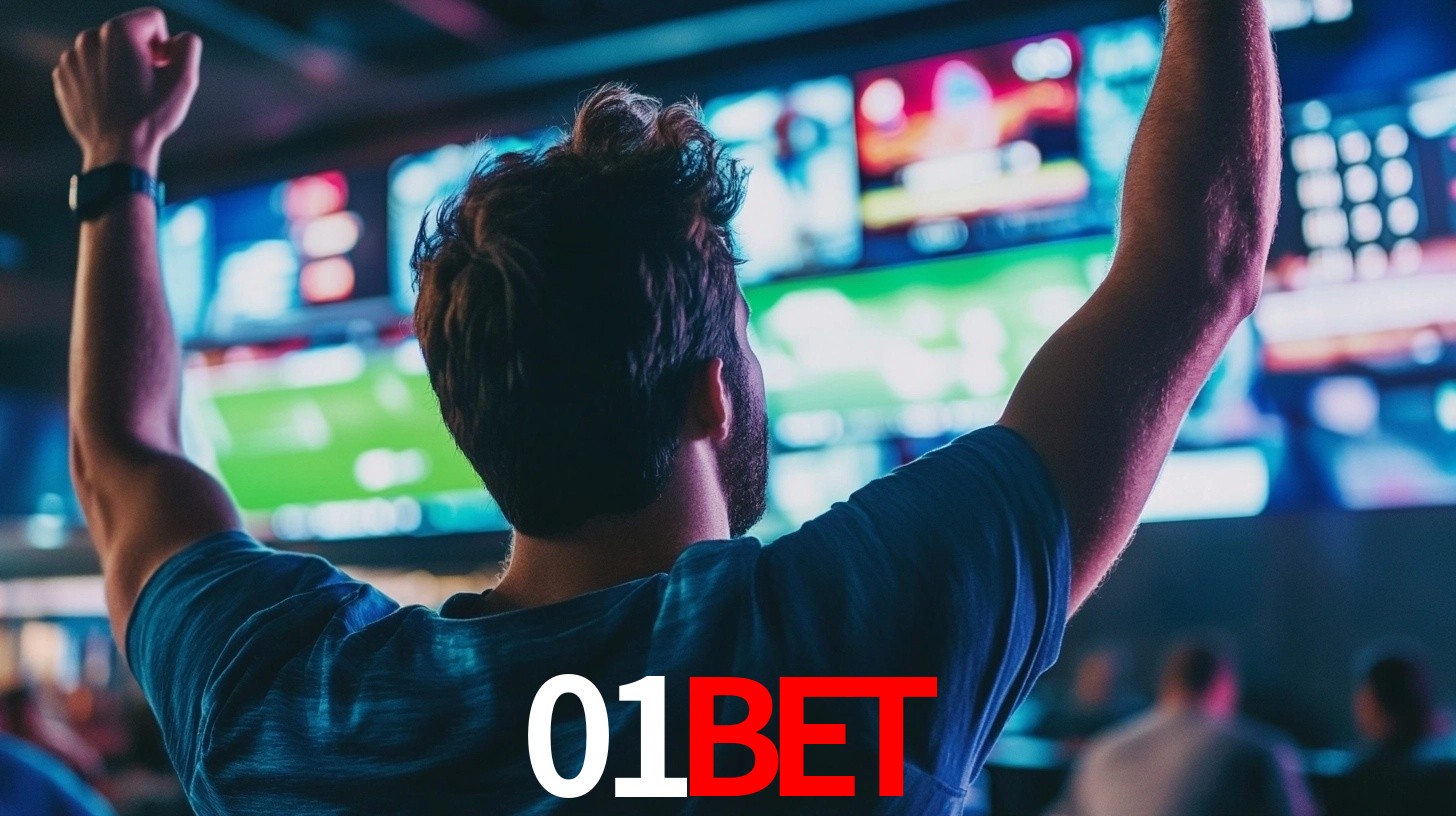 01bet.com