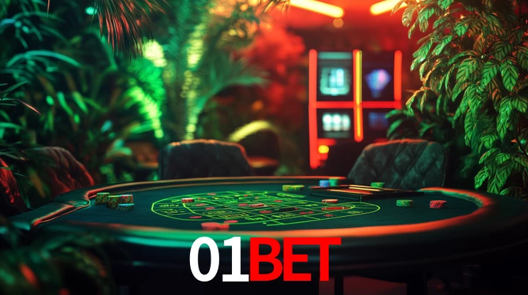 Spaceman Game 01bet