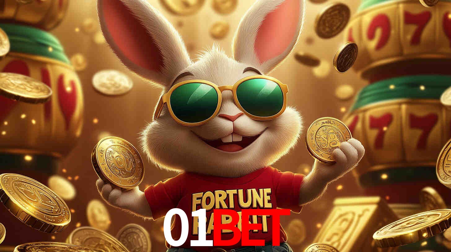 01bet