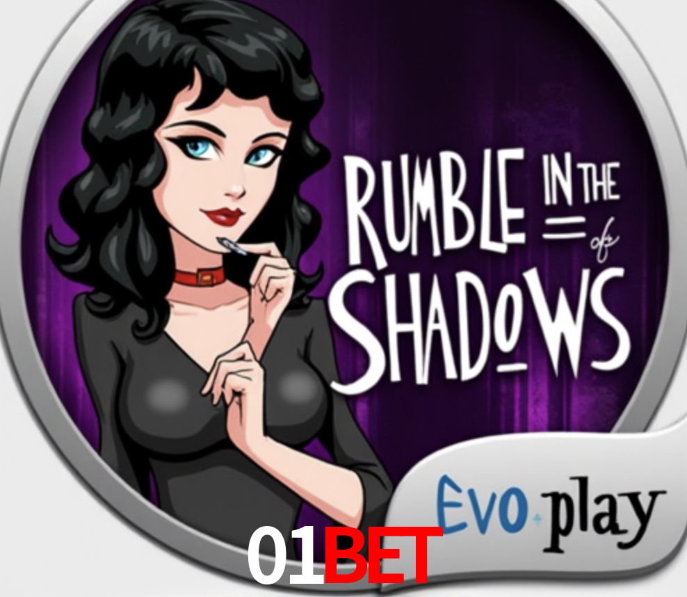 APP oficial da 01bet para mobile