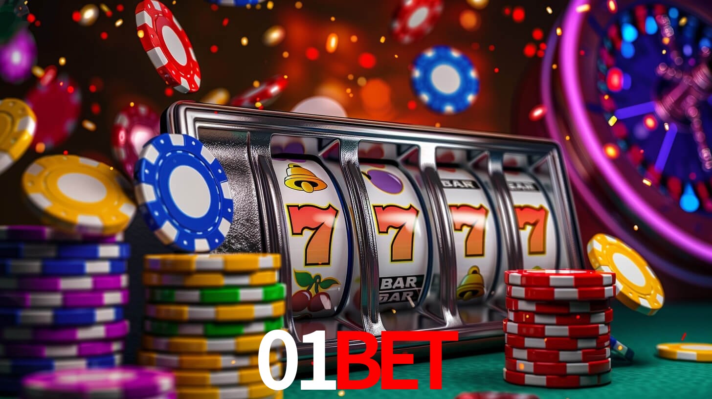 Jogo Spaceman 01bet