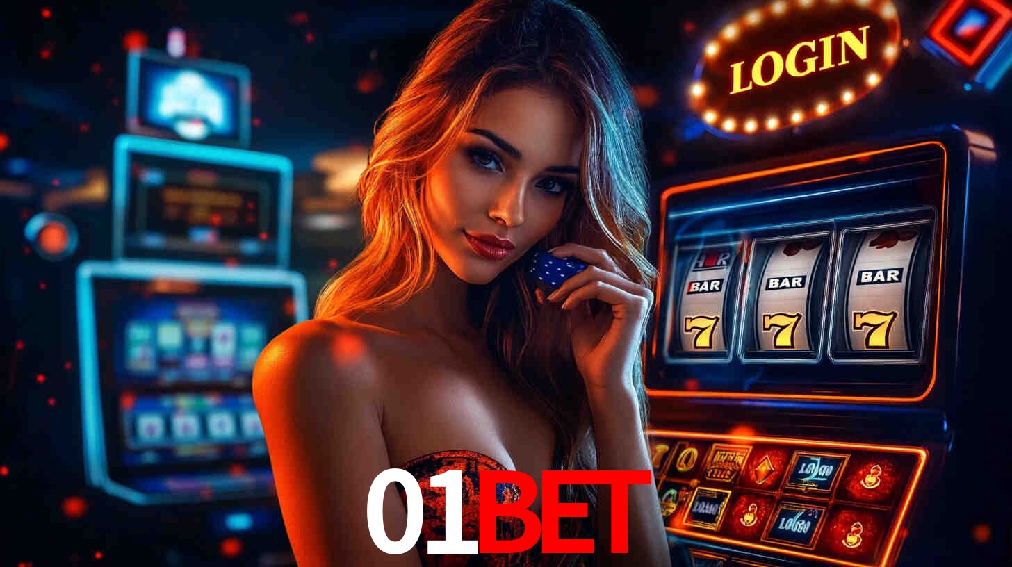 01bet,01bet.com