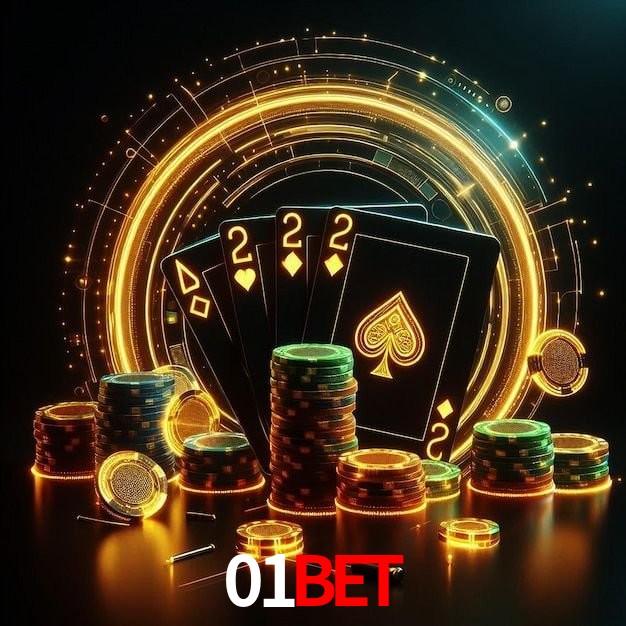 Ofertas Exclusivas 01bet