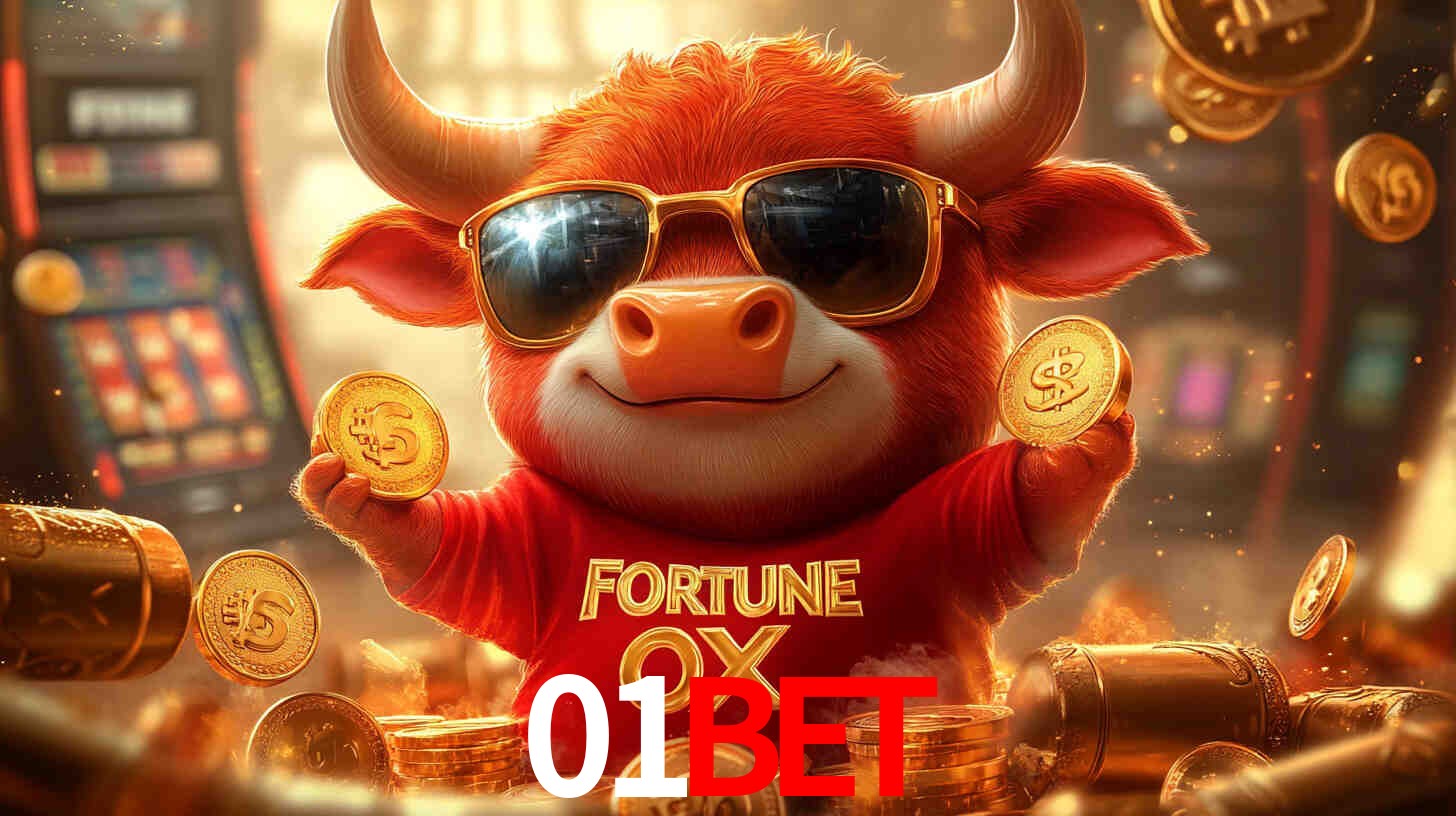 01bet: Jogue Crash e Experimente Alta Recompensa Instantânea