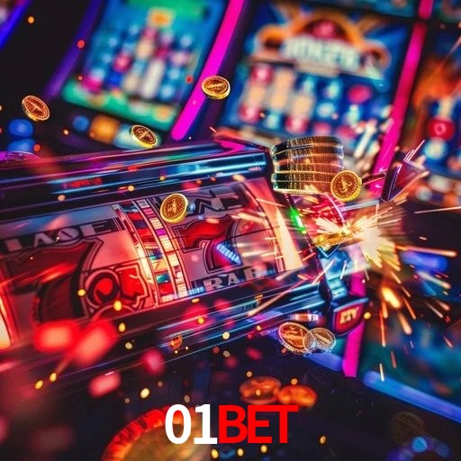 Apostas de Basquete 01bet