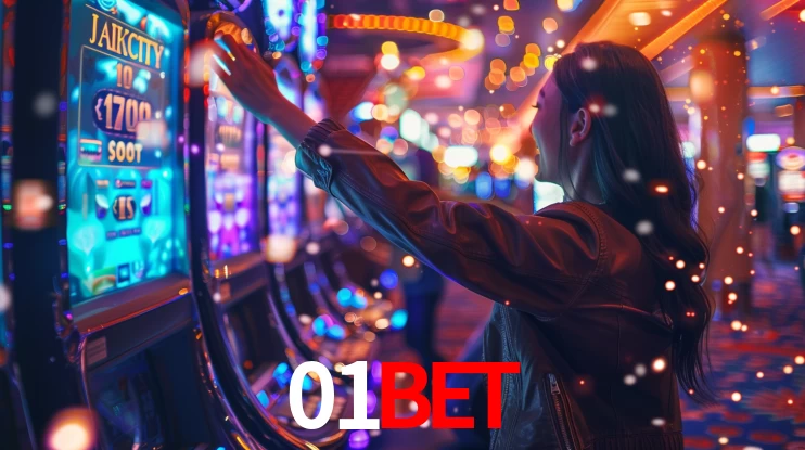 01bet