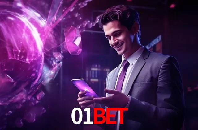 Game Statistics 01bet
