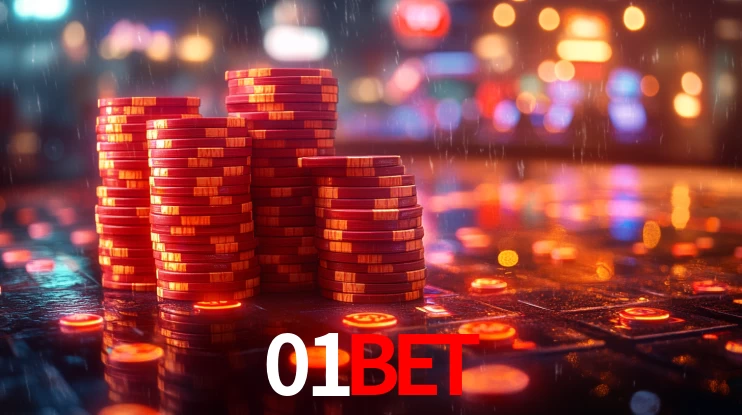 01bet,01bet.com