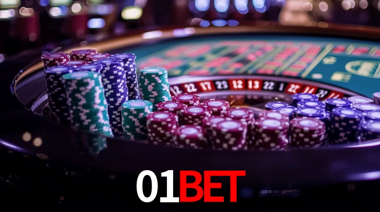 Aviator Game 01bet