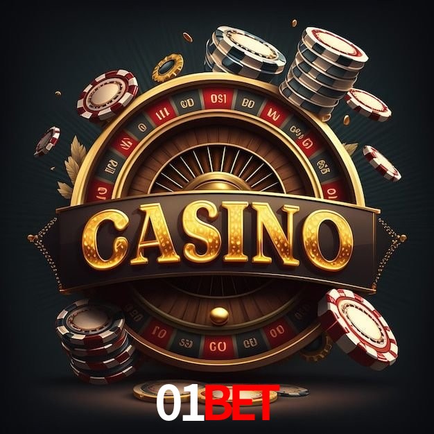 01bet - App Performance