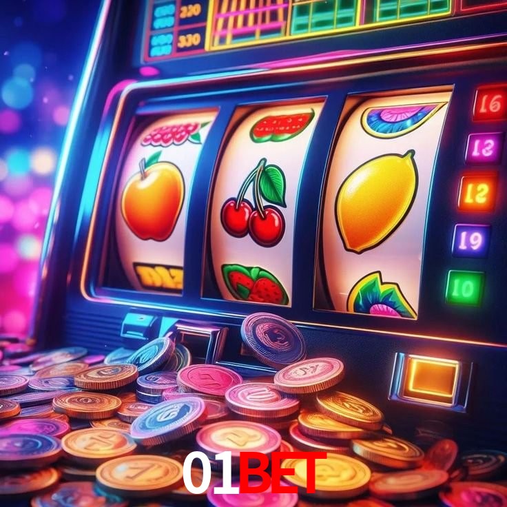 Segurança 2FA 01bet