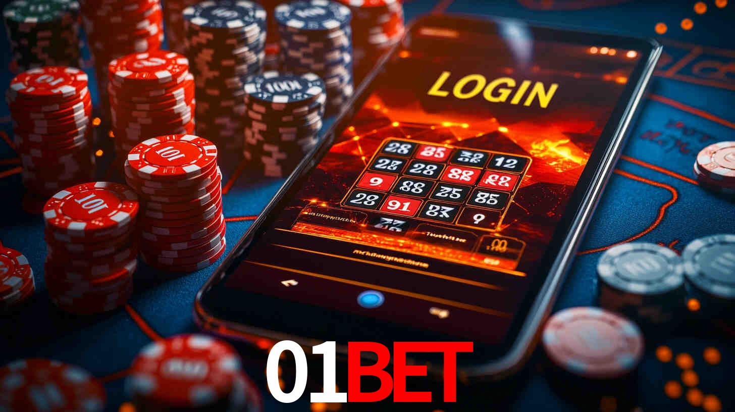 01bet
