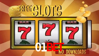 A Experiência Imersiva dos Cassinos Ao Vivo no 01bet