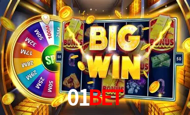 A Revolução dos Aplicativos de Jogos no 01bet