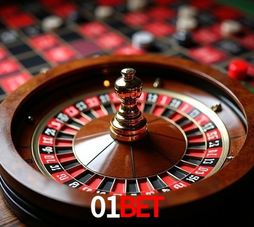 01bet Promoções - 30+ Ofertas Diárias