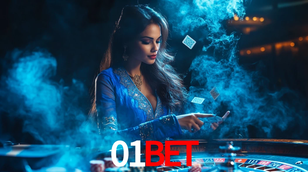 01bet Brasília - Crash Guide
