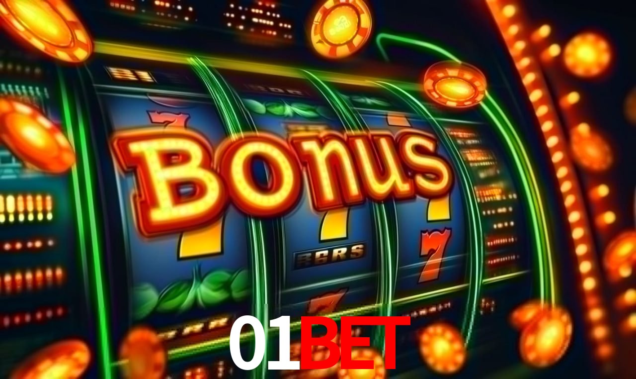 Basketball Betting 01bet