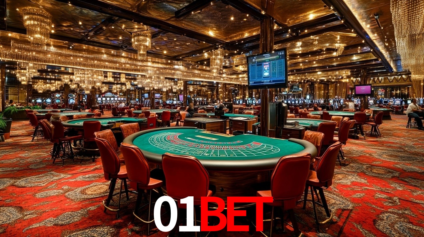 01bet,01bet.com