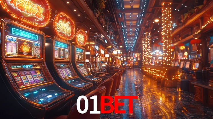 01bet.com