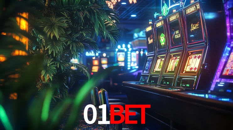 Crash Games Statistics 01bet
