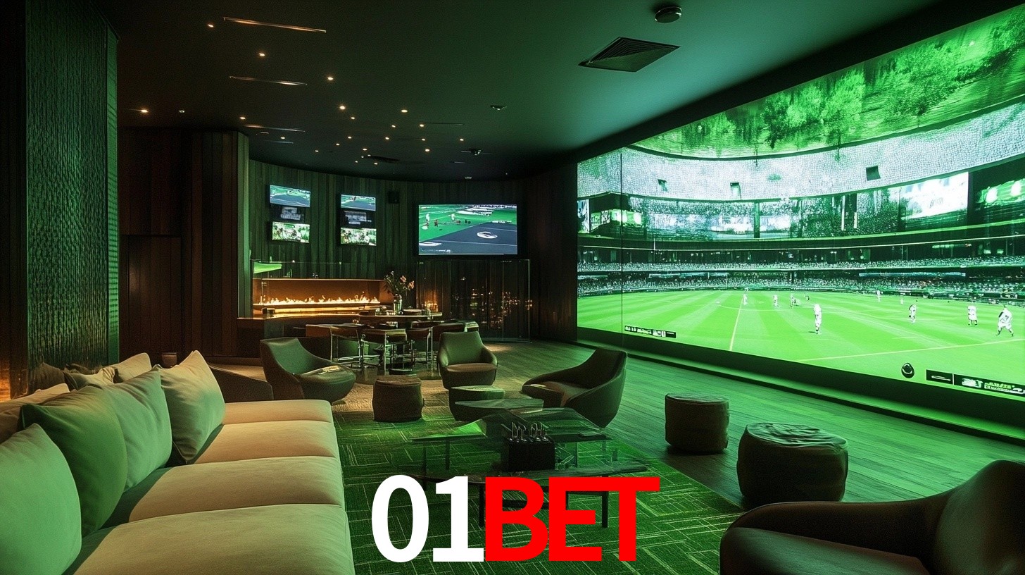 01bet