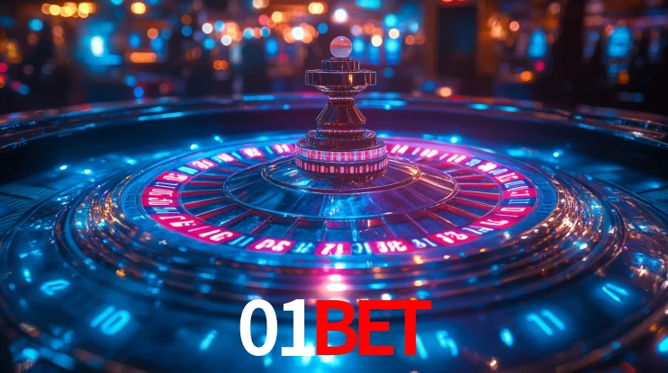 Exclusive Games 01bet