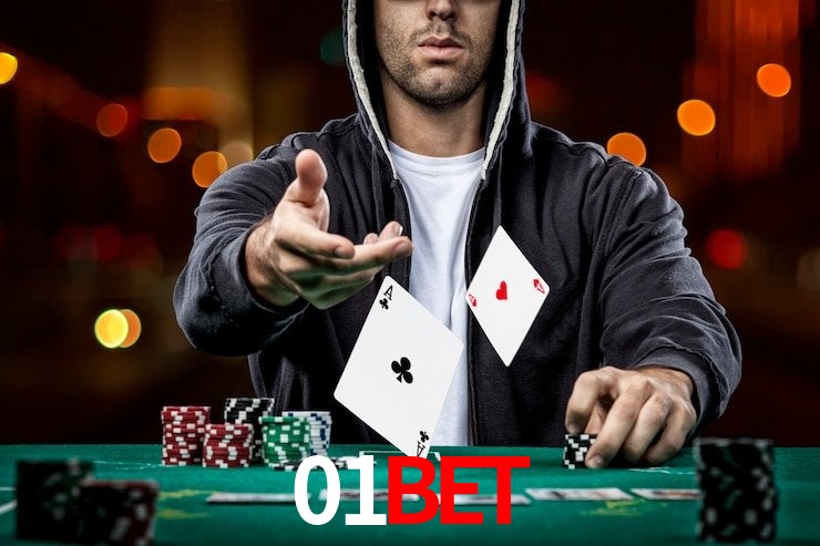 01bet