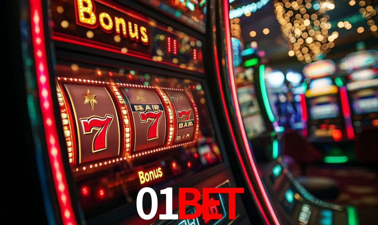 01bet