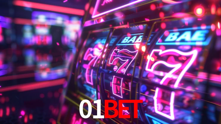 API Integration 01bet