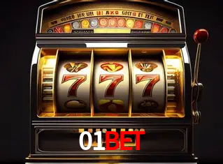 Apostas Esportivas na 01bet: Um Guia Completo