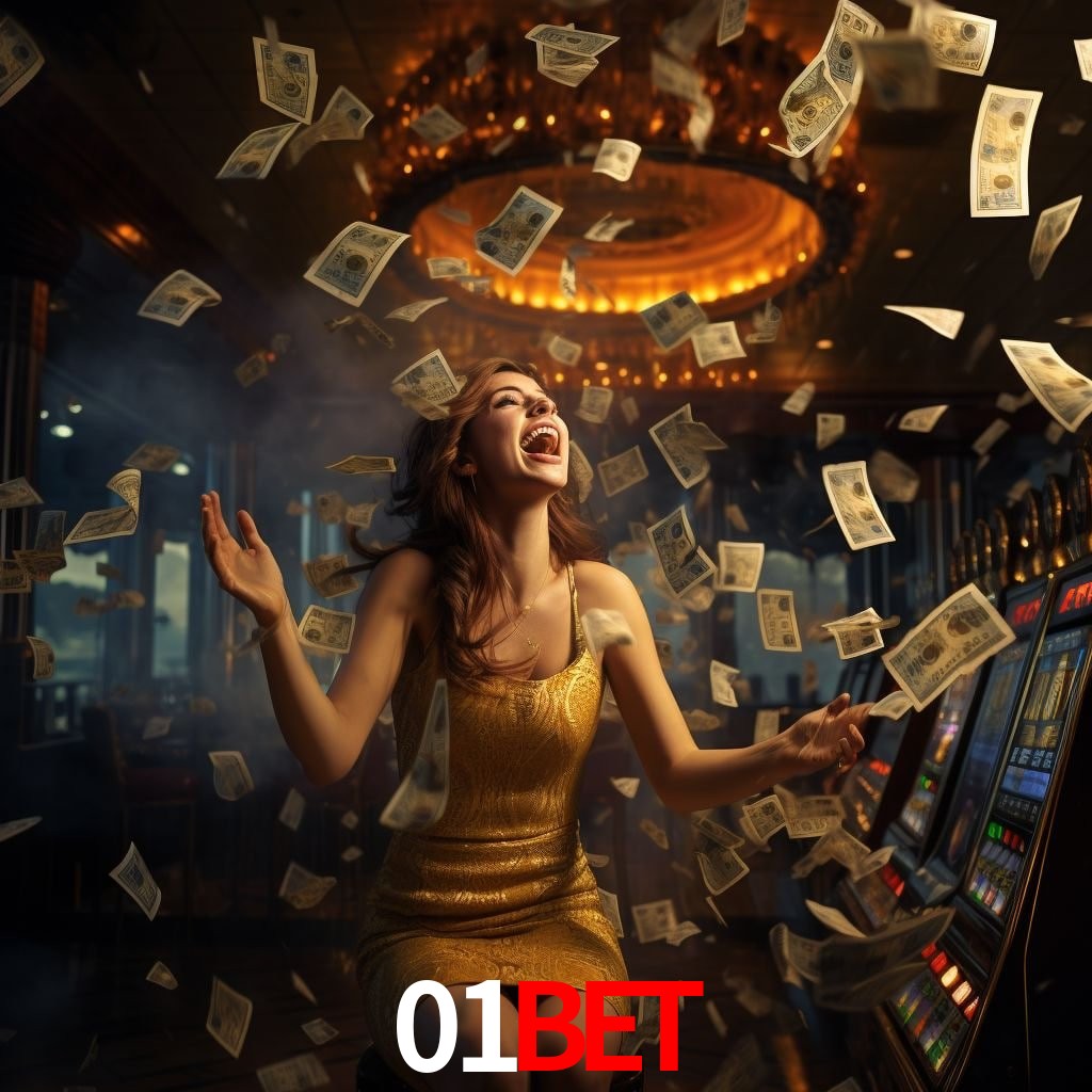 Sports Statistics 01bet