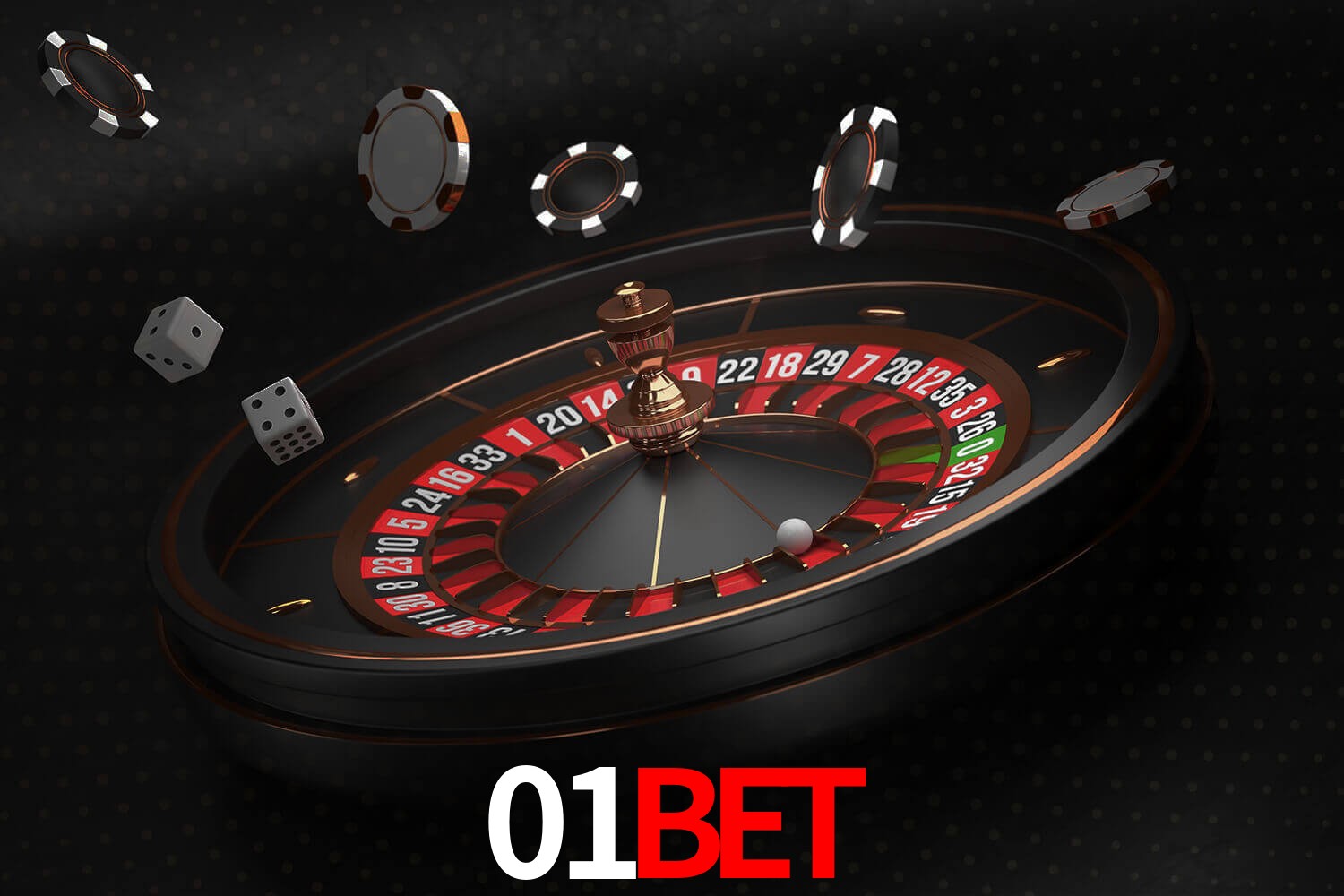 01bet