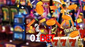 01bet,01bet.com
