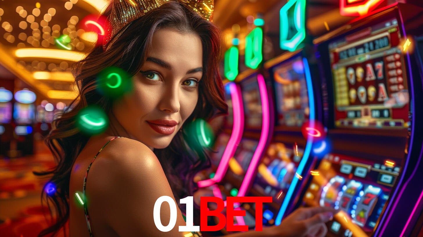 01bet,01bet.com