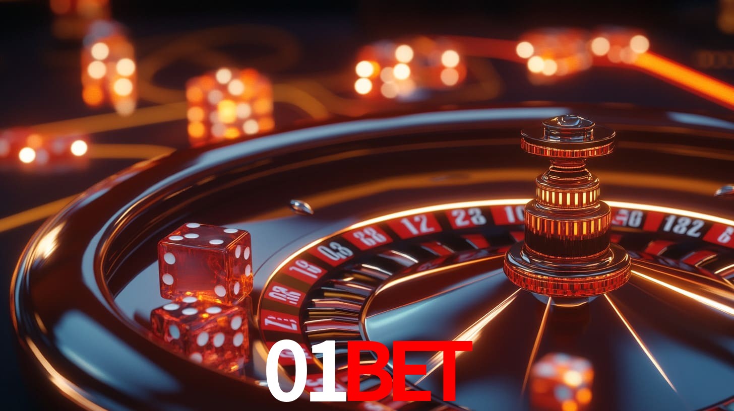 01bet.com