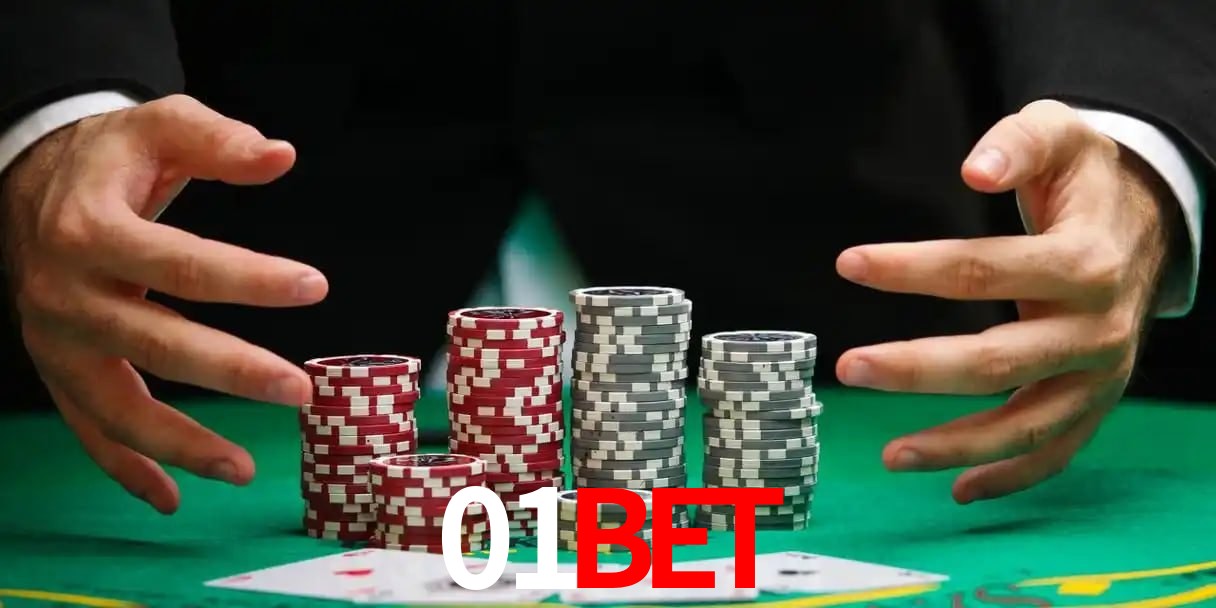01bet Belo Horizonte - Basketball