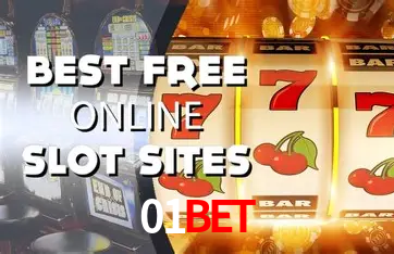 Descubra o Programa VIP da 01bet: Vantagens Exclusivas para Jogadores