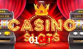 Secure Login 01bet